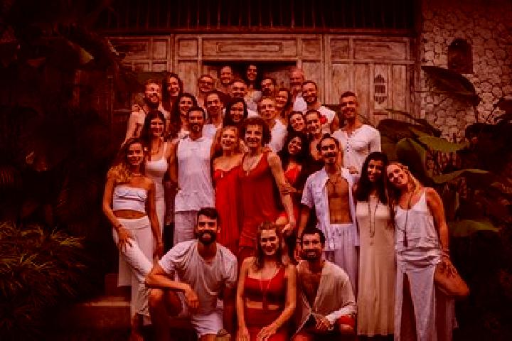 Layla, 36, a red grey-eyed european companion based in Ayios Dhimitrios. Offering Duos, BDSM, Erotic Massage, Tantra. Available for incall and outcall, overn...