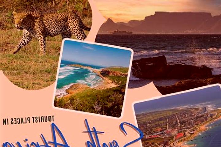 Layla, 36 — Escort in Abbotsdale, South Africa