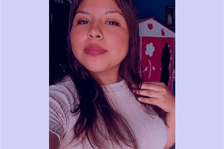 Layla, 36 — Escort in Altepexi, Mexico