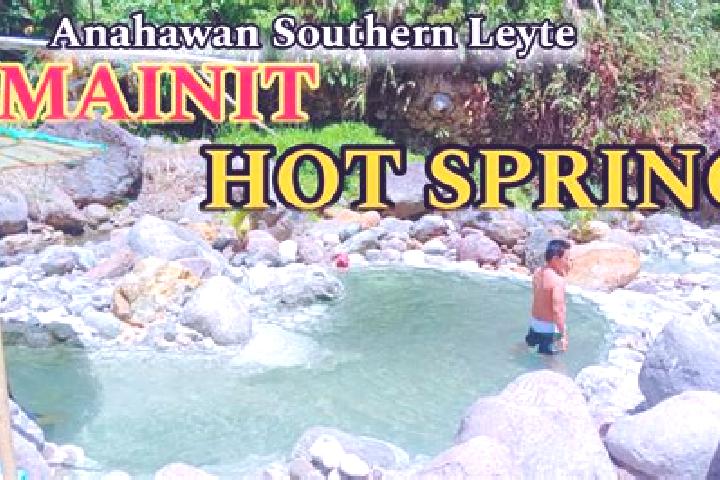 Layla, 36 — Escort in Anahawan, Philippines