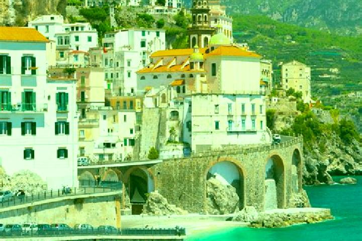 Layla, 36 — Escort in Arino, Italy