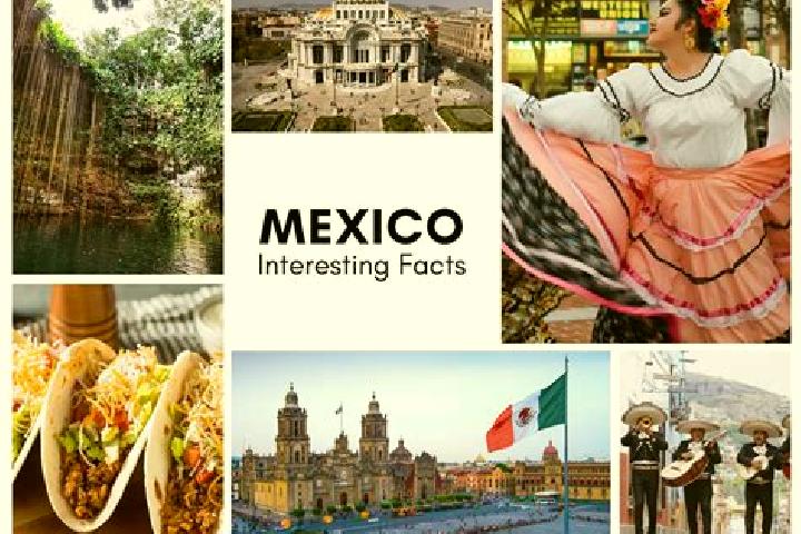 Layla, 36 — Escort in Axotlan, Mexico