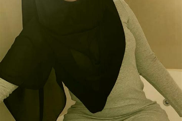 Layla, 36 — Escort in Aziz, Algeria
