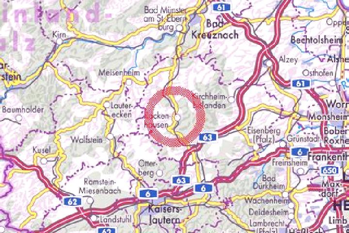 Layla, 36 — Escort in Bayerfeld-Steckweiler, Germany
