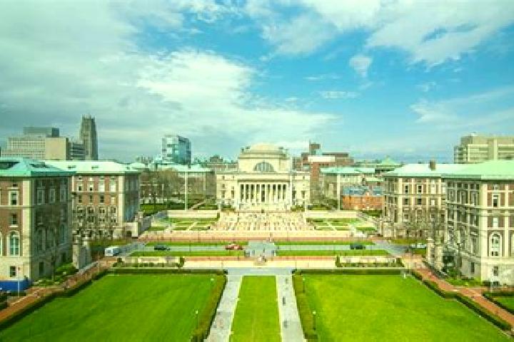 Layla, 36 — Escort in Beade, Spain
