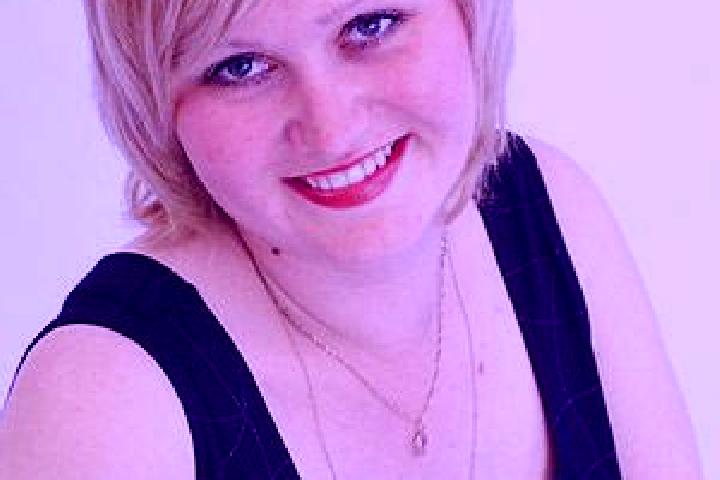 Layla, 36 — Escort in Bol shoye Murashkino, Russia