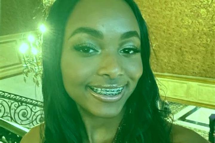 Layla, 36 — Escort in Brielle, United States