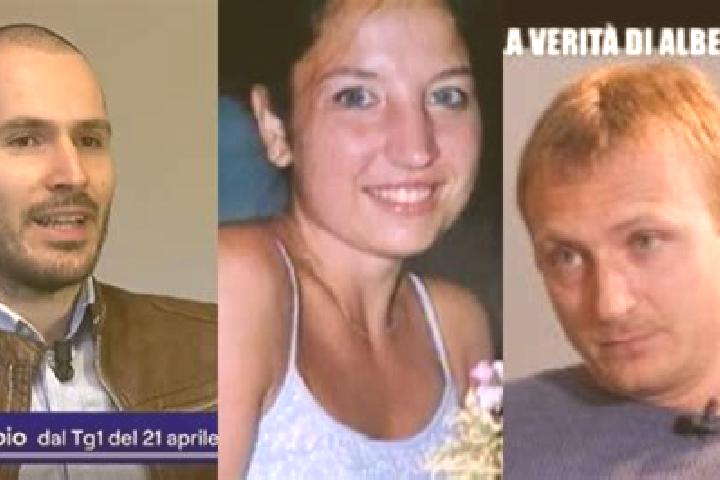 Layla, 36 — Escort in Colle di Fuori, Italy
