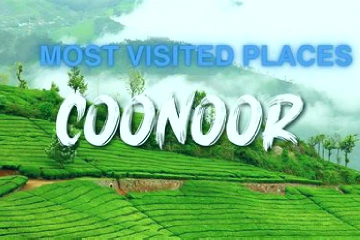 Layla, 36 — Escort in Coonoor, India