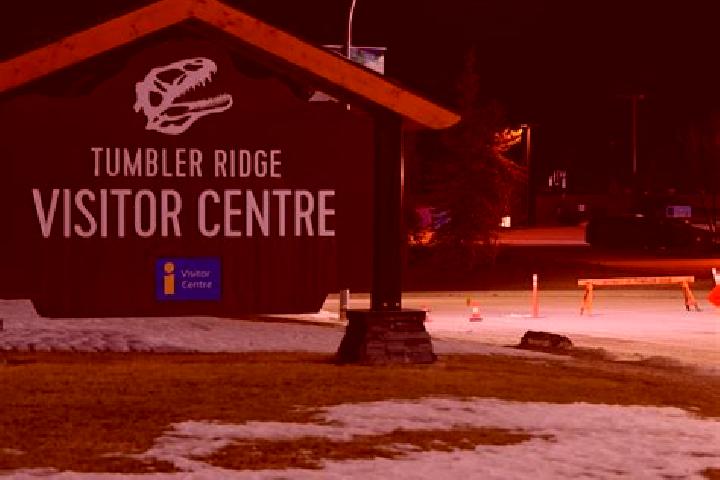 Layla, 36 — Escort in Deer Ridge, Canada