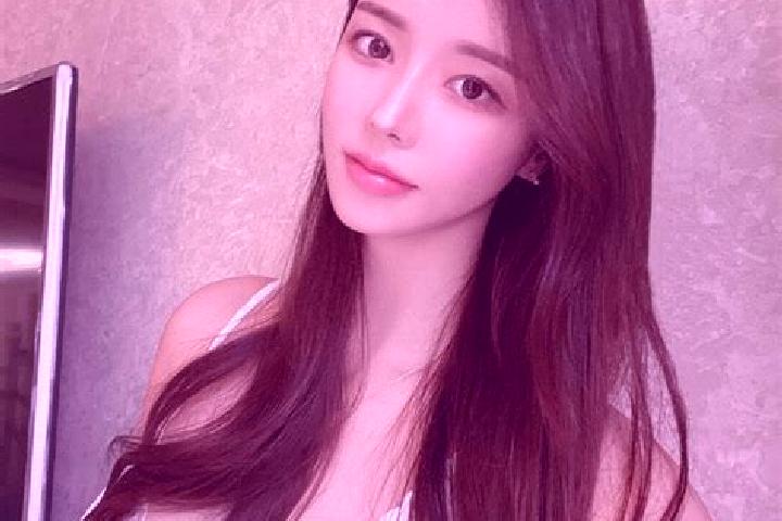 Layla, 36 — Escort in Dongyangzhen, China