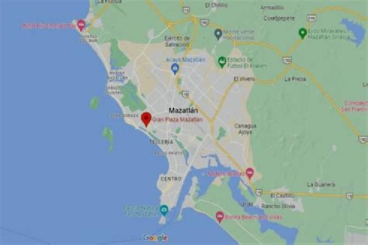 Layla, 36 — Escort in El Vainillo, Mexico