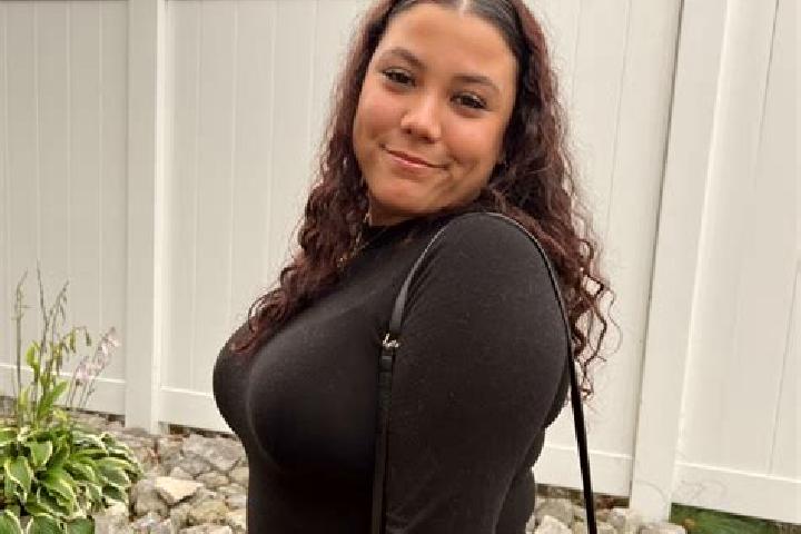 Layla, 36 — Escort in Fountain Green, United States