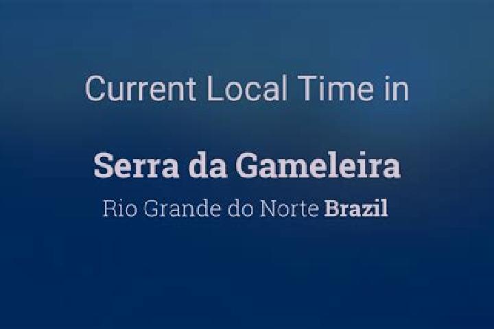 Layla, 36 — Escort in Gameleira, Brazil