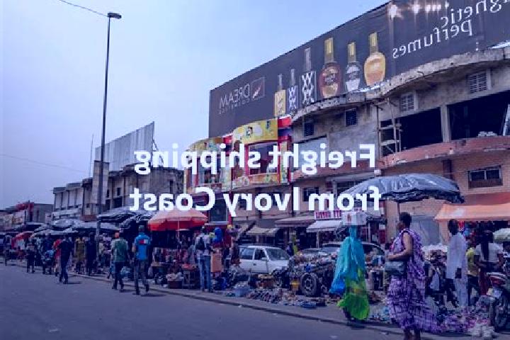 Layla, 36 — Escort in Gbonou-Carrefour, Ivory Coast