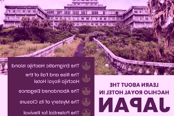 Layla, 36 — Escort in Hachijo, Japan