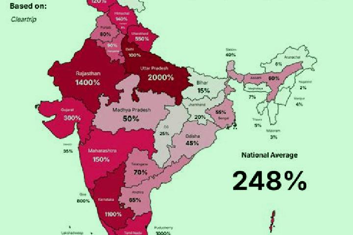 Layla, 36 — Escort in Haralahalli, India