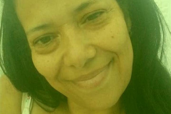 Layla, 36 — Escort in Jambeiro, Brazil