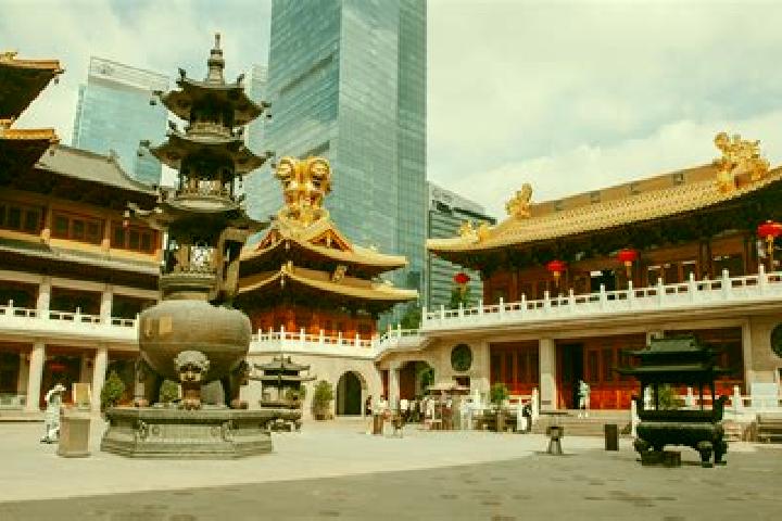 Layla, 36 — Escort in Jingdu, China