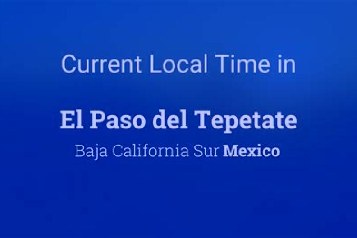 Layla, 36 — Escort in Los Tepetates, Mexico