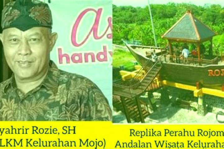 Layla, 36 — Escort in Mojo, Indonesia