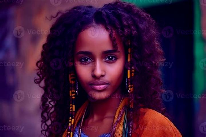 Layla, 36 — Escort in Mot a, Ethiopia