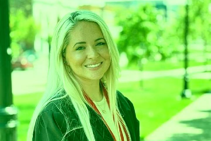 Layla, 36 — Escort in Mount Sterling, United States