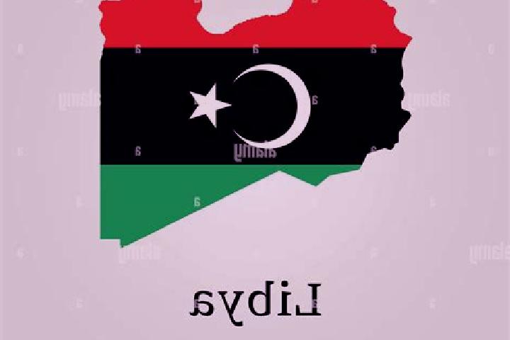 Layla, 36 — Escort in Msalatah, Libya