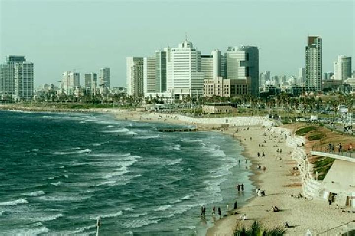 Layla, 36 — Escort in Musmus, Israel