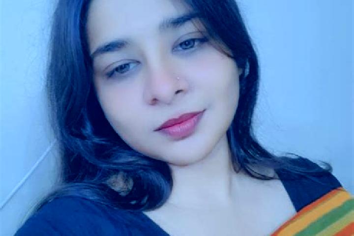 Layla, 36 — Escort in Nawabganj, Bangladesh