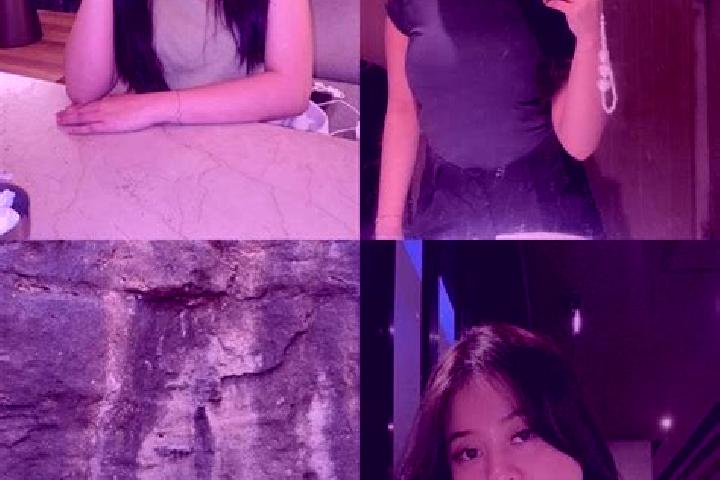 Layla, 36 — Escort in Olin, Indonesia