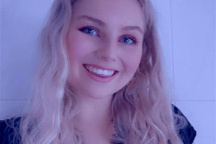 Layla, 36 — Escort in Oostham, Belgium