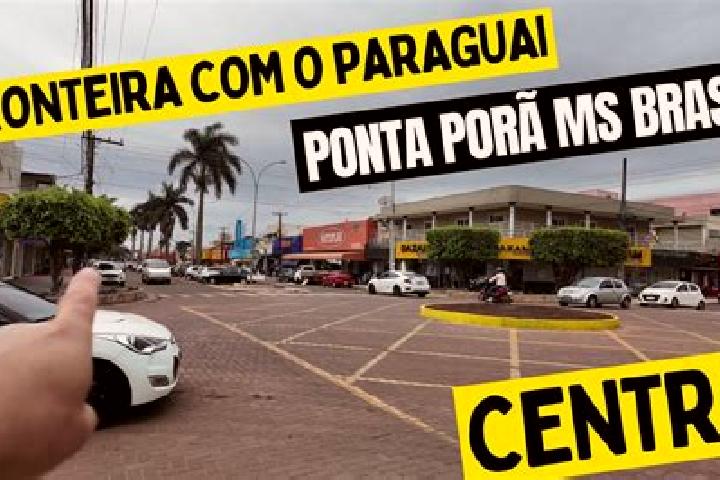 Layla, 36 — Escort in Ponta Pora, Brazil