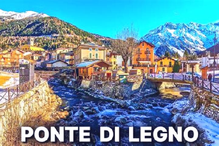 Layla, 36 — Escort in Ponte di Nanto, Italy