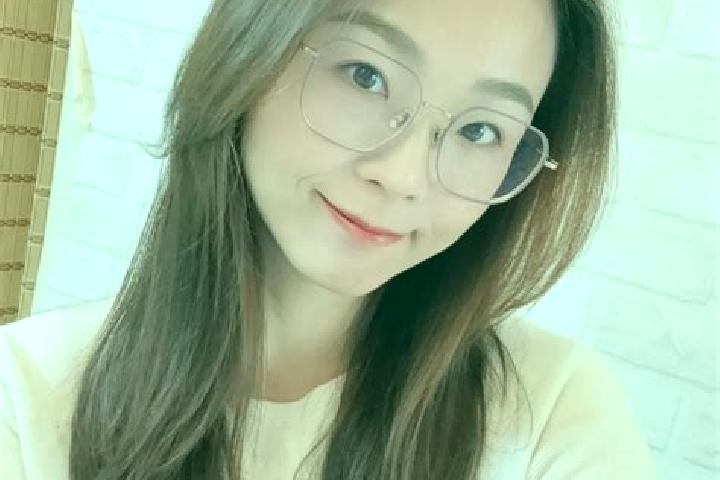 Layla, 36 — Escort in Qinjia, China