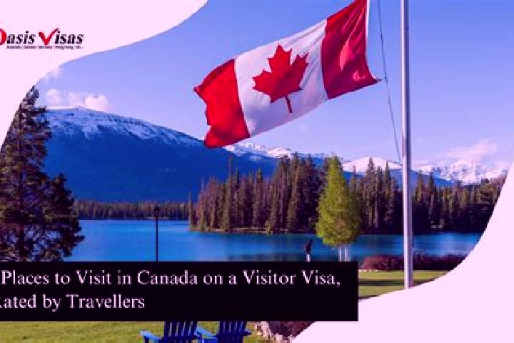 Layla, 36 — Escort in Rexton, Canada
