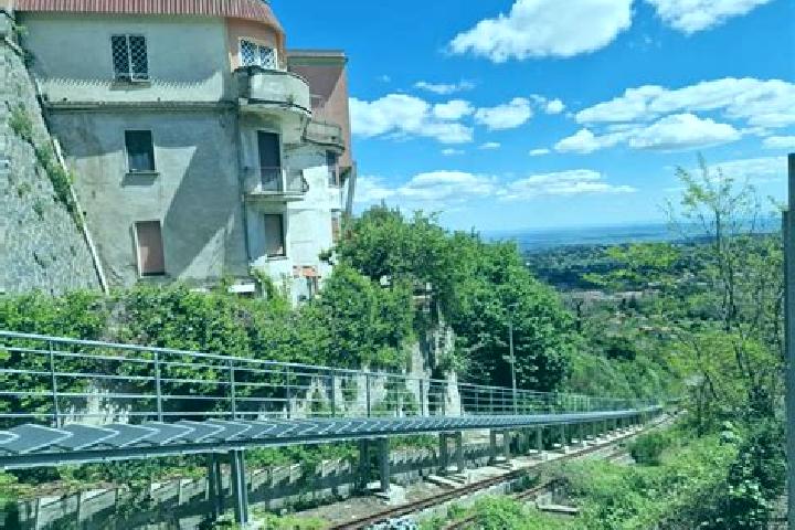 Layla, 36 — Escort in Rocca di Papa, Italy