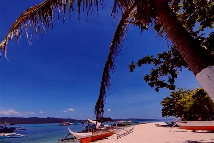 Layla, 36 — Escort in San Andres, Philippines