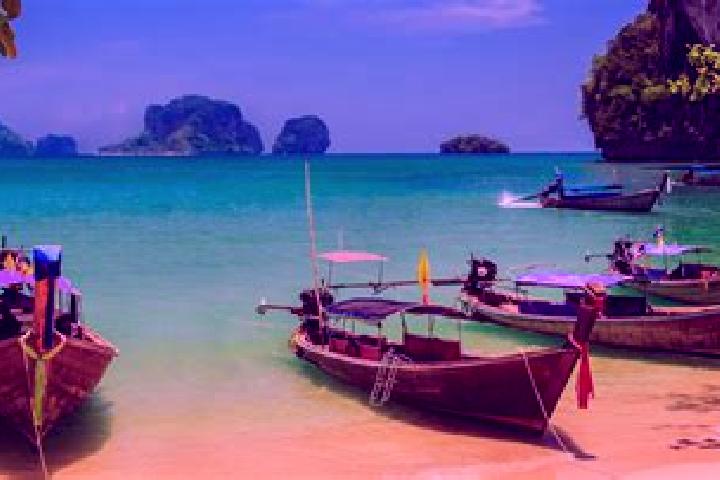 Layla, 36 — Escort in Sankhaburi, Thailand