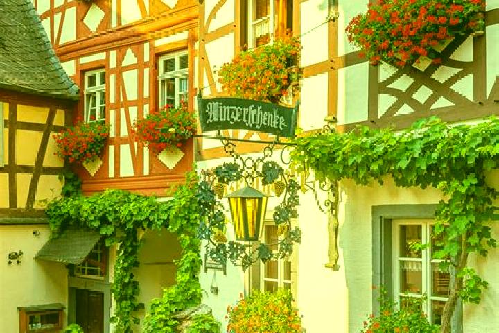 Layla, 36 — Escort in Schworstadt, Germany
