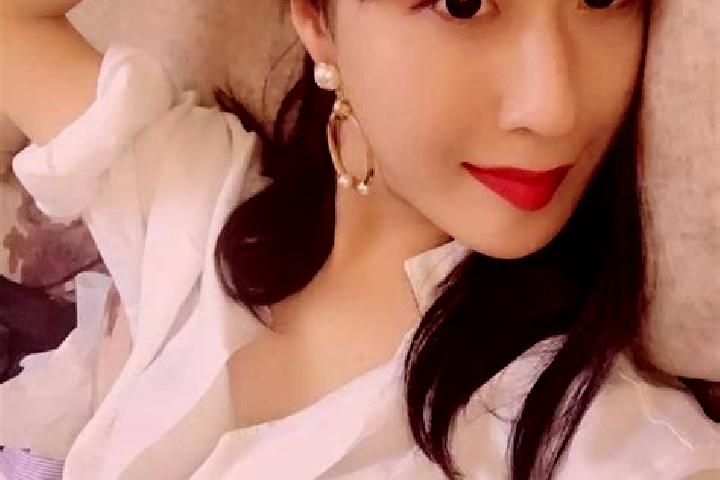 Layla, 36 — Escort in Tongchuan, China