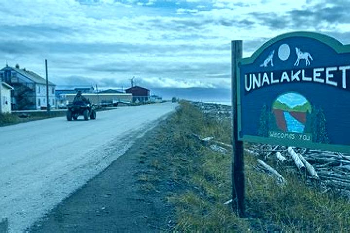 Layla, 36 — Escort in Unalakleet, United States