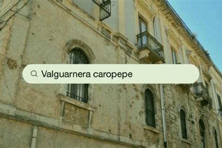 Layla, 36 — Escort in Valguarnera Caropepe, Italy