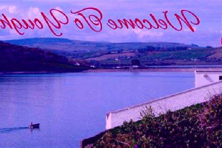 Layla, 36 — Escort in Youghal, Ireland