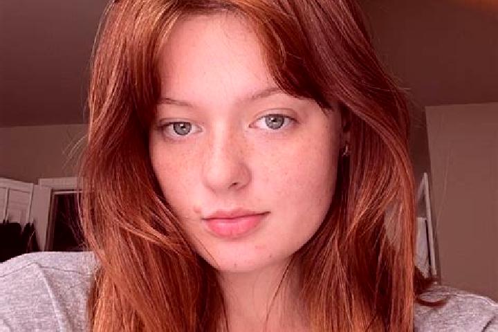 Layla, 37, a auburn amber-eyed caucasian companion based in Piova Massaia. Offering Tantra, Duos, 69, Overnight, Couples. Available for incall and outcall, o...