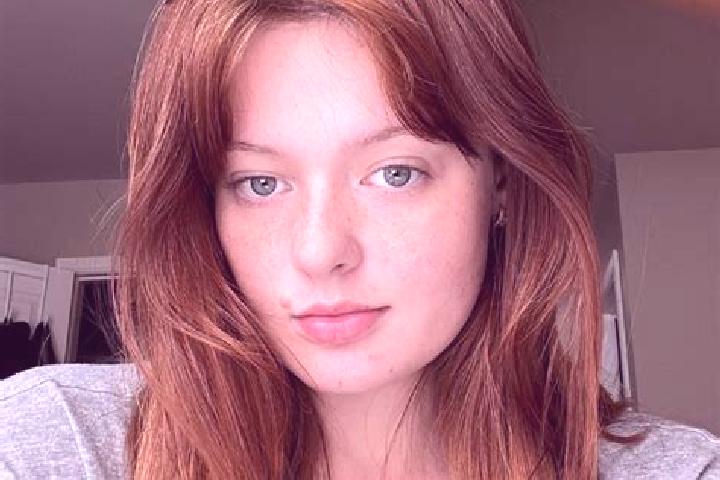 Layla, 37, a auburn amber-eyed mixed companion based in Jomsom. Offering Prostate Massage, Overnight, Striptease. Available for incall and outcall, day and e...