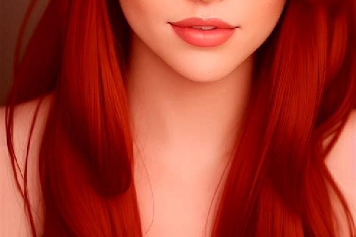 Layla, 37, a auburn blue-eyed asian companion based in Hamatonbetsu. Offering Tantra, Overnight, Erotic Massage, Party Girl, OWO. Available for incall and ou...