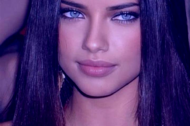 Layla, 37, a auburn blue-eyed latina companion based in Alcara Li Fusi. Offering Duos, Striptease, Deep French Kissing, BDSM, 69. Available for incall and ou...