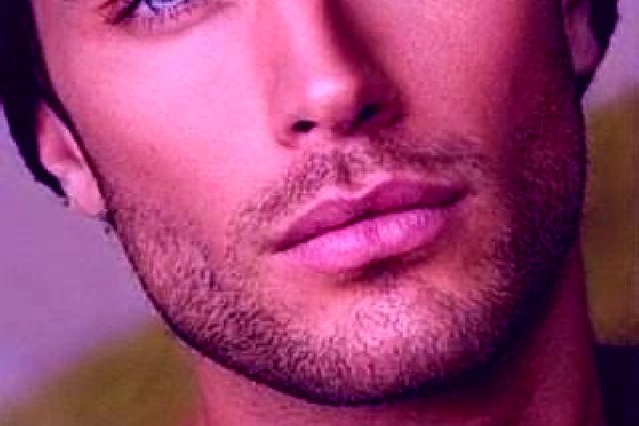 Layla, 37, a auburn blue-eyed slavic companion based in Glodeni. Offering Roleplay, Prostate Massage, A-Level, OWO. Available for incall and outcall, overnig...