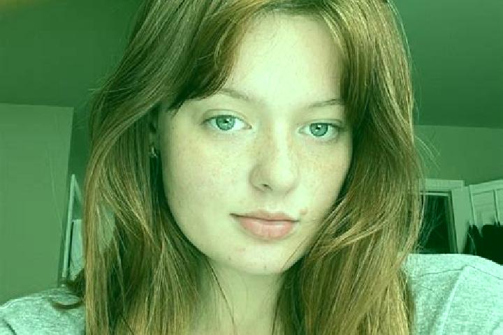 Layla, 37, a auburn brown-eyed european companion based in Whiting. Offering Roleplay, Prostate Massage, Overnight, OWO. Available for incall and outcall, da...